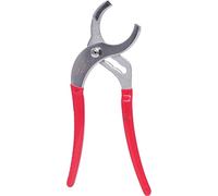KS Tools 100mm 4 Position Siphon Plier