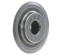 KS Tools 101.1002 V2A 18mm Spare Cutting Wheel Pipe Cutters