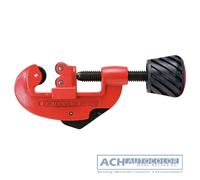 KS Tools 102.1000 Mini Pipe Cutter, 3-30mm