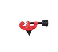 KS TOOLS 102.1000 Pipe Cutter