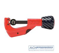 KS Tools 103.1000 Telescopic Pipe Cutter 3-32mm