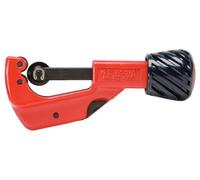 KS Tools 103.1003 Throat Roller for 103.1000