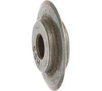 KS Tools 103.5002 V2A 20mm Spare Cutting Wheel Pipe Cutters