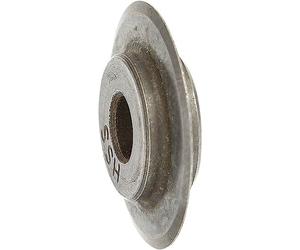 KS Tools 103.5002 V2A 20mm Spare Cutting Wheel Pipe Cutters