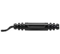 KS Tools 103.5007 Deburring tool, 90mm, V2A