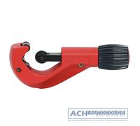 KS Tools 103.5050 Telescopic Pipe Cutter 3-42 mm