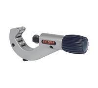 KS Tools 103.5050I 3-42mm INOX Telescopic Pipe Cutter