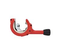 KS Tools 104.5050 Ratchet Exhaust Pipe Cutter 28-67mm