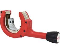 KS Tools 104.5050 Ratchet Exhaust Pipe Cutter 28-67mm