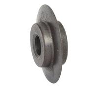 KS Tools 104.5052 Steel Wheel 4.8x6.1x18 mm
