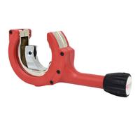 KS Tools 104.5060 Ratchet Pipe Cutter, 10-35mm