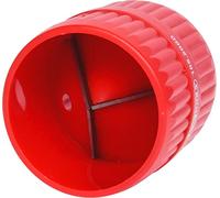 KS Tools 105.2 3-42mm Internal/External Deburrer