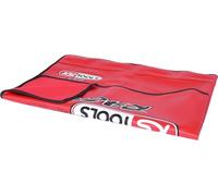 KS Tools 1070 x 600mm Wing Protection Mat Magnetic