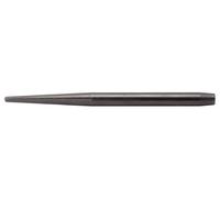 KS Tools 10mm Centre Punch | Mounting spindle, diameter 10.0 mm - length 220 mm