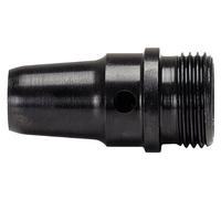 KS Tools 10mm Hole Punch Thread Holder