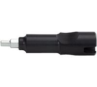 KS Tools 10mm Key for Toilet Set Fitting Hex