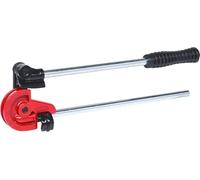 KS Tools 10mm Standard 2 Hand Bender