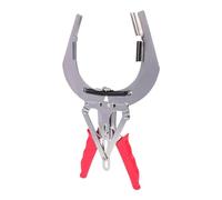 KS Tools 110-160mm Piston Ring Pliers