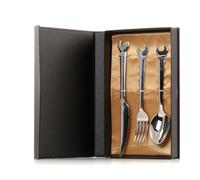 KS TOOLS 11100 Tool kit