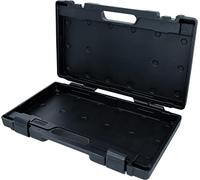 KS Tools 1113 Empty Tool Box 395 x 188 mm