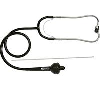 KS Tools 1120mm Electronic Stethoscope
