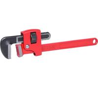 KS Tools 114.0014 1.1/2-inch Stillson Type Pipe Wrench