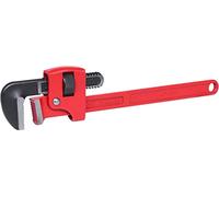 KS Tools 114.0018 2-inch Stillson Type Pipe Wrench