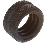 KS Tools 114. 0018-2 rechangepour 114.0018 Wheel