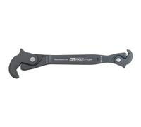KS Tools 114.0055 Multi Function Spanner, 8-17/1432mm