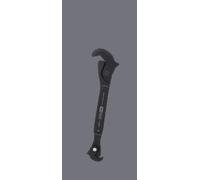 KS TOOLS 114.0055 Pliers Wrench