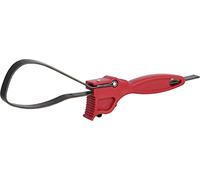 KS Tools 114.0150 110mm Belt Wrench