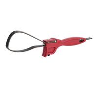 KS Tools 114.0150 Belt Wrench, 110mm