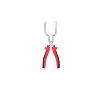 KS Tools 115.0900 Fuel Line Pliers
