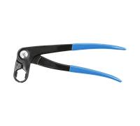 KS TOOLS 115.0906 Release Tool, aircon- / fuel hose