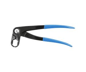 KS TOOLS 115.0906 Release Tool, aircon- / fuel hose