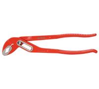 KS Tools 115.1 1-inch Water Pump Plier