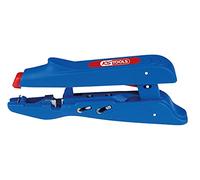 KS TOOLS 115.1001 115.1001