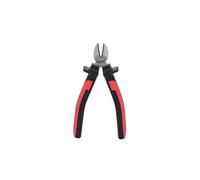 KS TOOLS 115.1012 Side Cutter