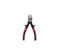 KS TOOLS 115.1013 Side Cutter