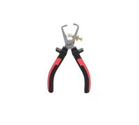 KS TOOLS 115.1014 Cable stripper