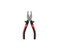KS TOOLS 115.1021 Combination Pliers