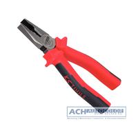 KS Tools 115.1022 Combination Pliers 200mm ERGOTORQUE