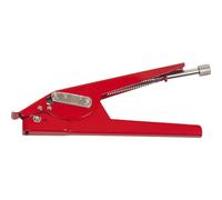 KS Tools 115.1027 Cable Tie Pliers Rilsan