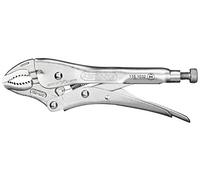 KS Tools 115.1033 Self Grip Wrench 250mm