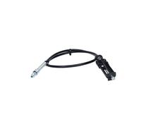 KS TOOLS 115.1041-1 Bowden Cable, cable clamping pliers