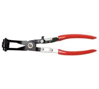 KS Tools 115.1042 Hose Clamp Plier (Recessed/Slot) 65mm