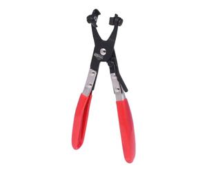 KS Tools 115.1043 Hose Clamp Plier (Crown Profile) 48.5mm