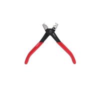 KS Tools 115.1045 Hose Clamp Plier (Click Type) 38mm