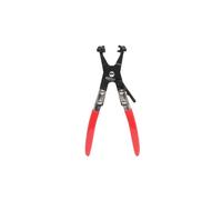 KS TOOLS 115.1046 Pliers, hose clamp