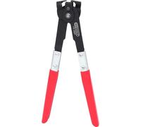 KS Tools 115.1050 22mm Ear Type Hose Clamp Plier